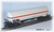 Märklin 48486-01 - Güterwagen