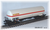 Märklin 48486-03 Güterwagen