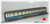 Märklin  43932  Schnellzugwagen der DB 1./2. Klasse