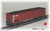 Märklin 46900-01 Güterwagen mit LED-Schlusslicht