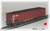 Märklin 46900-03 Güterwagen mit LED-Schlusslicht