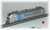 Hobbytrain H 2963 - E-Lok