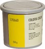 FALLER 170660 Colofix-Color, 250g