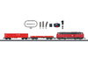Märklin 29060 Digital-Startpackung "Güterzug Epoche V" mit MS 60657
