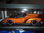 KYOSHO C09502ORW Lamborghini Veneno Roadster orange metallic - 1:18