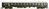 Roco 64486 Schnellzugwagen der DB 2.Klasse