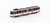 Hobbytrain 14901S Straßenbahn Düwag M6 "Bogestra" mit ESU-Loksound V 4.0