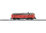 Trix 16283 Diesellok BR 218 der DB AG mit Digital-Schnittstelle