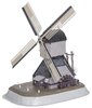 Faller 131312 H0 Windmühle