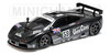 Minichamps 530133559 McLaren F1 GTR Ueno Clinic Winners 24H Mans - 1:18