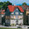 Auhagen 12271 Spur H0 Gasthaus Thüringer Hof