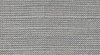 FALLER 282942 Spur Z, Dekorplatte, Naturstein-Quader, 22x6cm