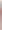 FALLER 172107 Rundpinsel mit brauner Spitze, synthetisch, Größe 3