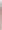 FALLER 172103 Rundpinsel mit brauner Spitze, synthetisch, Größe 0/2