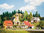 Auhagen 15201 Spur H0 Startset Dorf Waldkirchen
