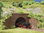 Auhagen 44636 Spur N Tunnelportale zweigleisig