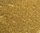 FALLER 180465 Spur H0, TT, N, PREMIUM Landschafts-Segment, Wildgraswiese, 21x14,8cm
