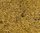 FALLER 180466 Spur H0, TT, N, PREMIUM Landschafts-Segment, Getreidefeld, 21x14,8cm