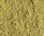 FALLER 171303 PREMIUM Geländegras, Trockengras, sehr fein, beige, Inhalt 290ml