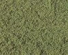 FALLER 171304 PREMIUM Geländegras, Trockengras, sehr fein, grün, Inhalt 290ml