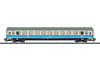 Trix Express 31161 Schnellzug-Wagen 1. Klasse "MIMARA"