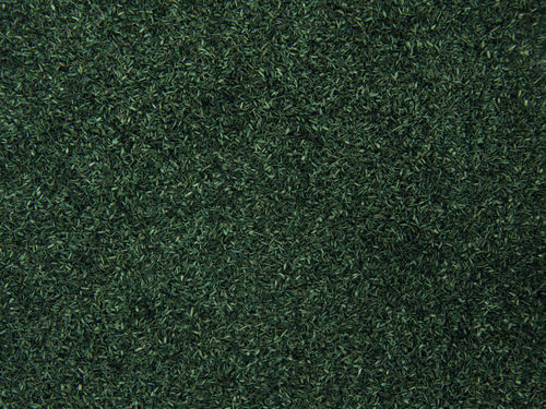 NOCH 08376 Streumaterial dunkelgrün, Inhalt 200g