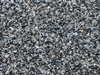 NOCH 09363 H0 Profi-Schotter "Granit" Inhalt 0,25kg
