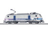Märklin 37380 E-Lok Serie 26000 SNCF mfx-Decoder Sound Metall