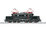 Trix 22871 E-Lok BR E93 der DB schwarz digital DCC/mfx Sound