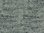 VOLLMER 47369 Spur N, Mauerplatte Porphyr aus Karton, 25x12,5cm, 10 Stück