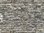 VOLLMER 46035 Spur H0, Mauerplatte Haustein aus Karton 25x12,5cm 10 Stück