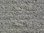 VOLLMER 46039 Spur H0, Mauerplatte Gneis aus Karton 25x12,5cm 10 Stück