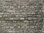 VOLLMER 46040 Spur H0, Mauerplatte Granit aus Karton 25x12,5cm 10 Stück
