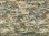 VOLLMER 46043 Spur H0, Mauerplatte Naturstein braun aus Karton 25x12,5cm 10 Stück