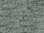 VOLLMER 46052 Spur H0, Mauerplatte Porphyr aus Karton 25x12,5cm 10 Stück