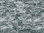 VOLLMER 46055 Spur H0, Mauerplatte Naturstein grau aus Karton 25x12,5cm 10 Stück