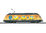 Trix 22943 E-Lok Re 460 SBB "Chiquita" digital DCC/mfx Sound