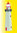 kibri 39170 Spur H0, Leuchtturm mit LED-Leuchtfeuer, Funktionsbausatz
