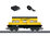 Märklin 44737 Bausteinwagen mit Lichtbausteinen