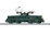 Märklin 37339 E-Lok Serie 12000 SNCF grün mfx-Decoder Soundfunktionen