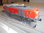 Hobbytrain 3105 Diesellok Vectron DB 247 906 "Grischan" ohne Sound