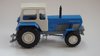 BUSCH 42847 Traktor ZT 303-D, blau  H0