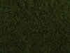 NOCH 07272 Foliage, olivgrün, 20 x 23 cm, Inhalt: 0,046qm