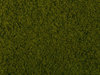 NOCH 07270 Foliage, hellgrün, 20 x 23 cm, Inhalt: 0,046qm
