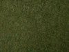 NOCH 07281 Wildgras-Foliage, dunkelgrün, 20 x 23 cm, Inhalt: 0,046qm