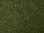 NOCH 07281 Wildgras-Foliage, dunkelgrün, 20 x 23 cm, Inhalt: 0,046qm