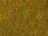 NOCH 07290 Wiesen-Foliage, gelb-grün, 20 x 23 cm, Inhalt: 0,046qm