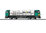 Märklin 37216 Diesellok Vossloh G 2000 BB "Rail4Chem" mfx+ Sound Metall