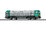 Märklin 37209 Diesellok Vossloh G 2000 BB der SNCF mfx+ Sound Metall