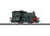 Trix 22119 Diesellok Köf II der DR als BR 100 digital DCC/mfx Sound